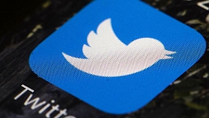Twitter Hatayı Düzelten Korsanlara Ödül Verecek