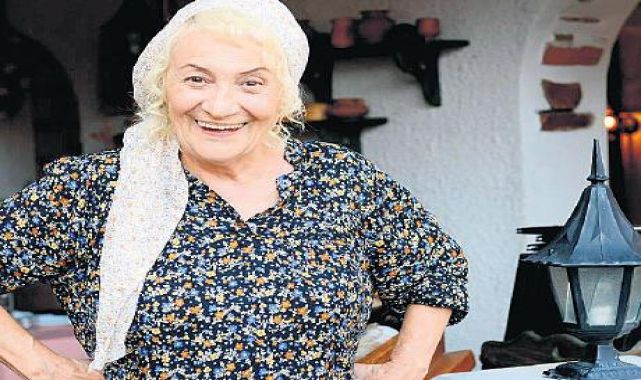 Ustaya veda