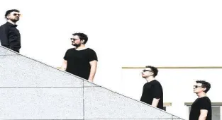 Vera’dan yeni şarkı