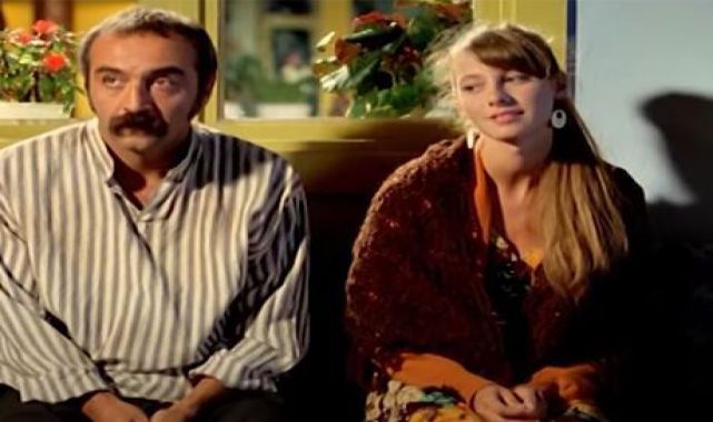 Vizontele Tuuba oyuncuları! Vizontele Tuuba filmi konusu nedir, nerede çekildi?