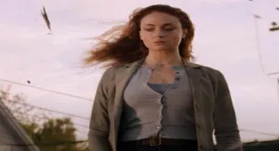 X-Men: Dark Phoenix oyuncuları kim? Dark Phoenix filmi konusu...