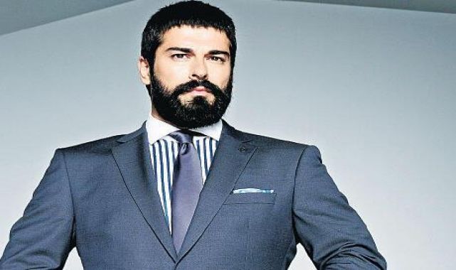 Yangın evine ramak kaldı...
