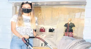‘Yeni proje düşünmüyorum’