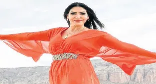 Yeni şarkı
