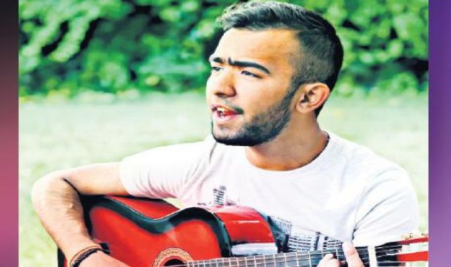 Yeni tekli