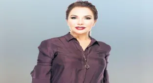 Yeniden ekranda