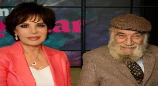 Yılmaz Gruda: Fatma Girik beni boğulmaktan kurtardı