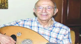 Yılmaz Yüksel hayatını kaybetti
