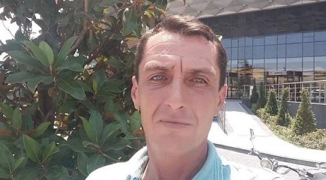 Yunanistan'dan Türkiye'ye Ateş Açıldı:1 Ölü