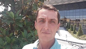 Yunanistan'dan Türkiye'ye Ateş Açıldı:1 Ölü