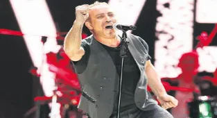 ‘Yurt dışına taşınacağım’