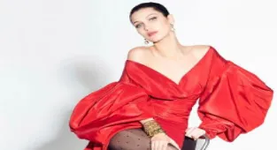 ‘Yüz karasıyım’