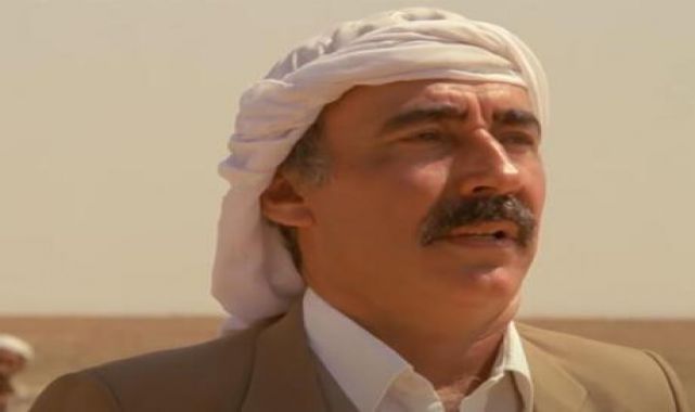 Züğürt Ağa oyuncuları | Züğürt Ağa filmi ne zaman, nerede çekildi?