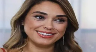 Zuhal Topal kaç yaşında? Zuhal Topal'ın eşi kim?
