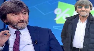 '%100 Futbol %100 Yalan!'