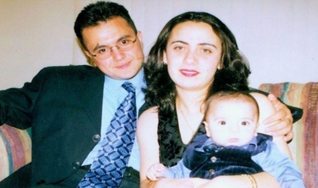 11 Eylül Saldırısında Hayatını Kaybeden Tek Türk