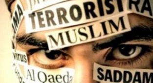 11 Eylül'ün  Daraltılan Amerikalı Müslümanları