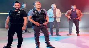 17 Eylül’de başlıyor