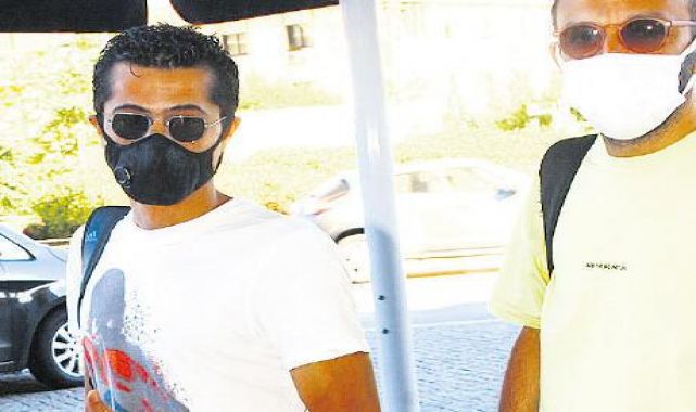29 Ekim’i bekliyor