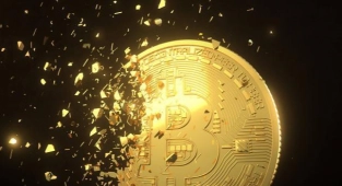 ABD'den Kripto Para Borsası Suex'e Yaptırım