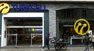 Afganlara ve Suriyelilere Özel Tarife
