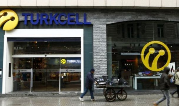 Afganlara ve Suriyelilere Özel Tarife