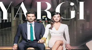 Aileden birine ait utanç, ömür boyu gölgen olur!