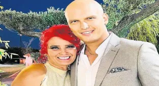 Aksoy iyileşti