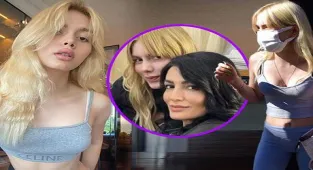 Aleyna Tilki'nin annesi Havva Öztel'in sağlık durumu