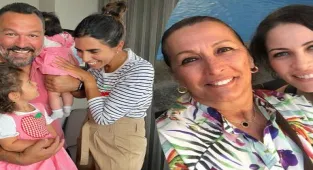Ali Sunal: Artık her yaş başka heyecanlar bekliyor beni
