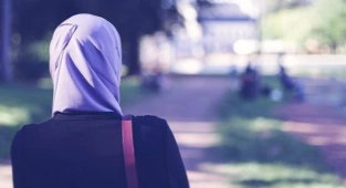 Anket: ABD'de İslam Karşıtlığı Yükselişte