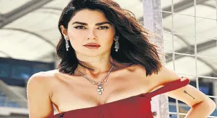 Anne olmak istiyor