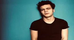Arif Güloğlu'nu duygulandıran sürpriz