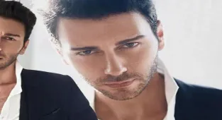 Arka Sokaklar Emre kimdir, gerçek adı nedir? Emre Peçe kimdir, kaç yaşında?