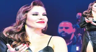 ‘Artık sevdalar dijital’