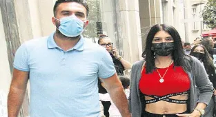 Aşı pişmanlığı