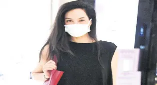 ‘Asıl mesele faydalı olmak’