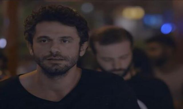 Aşk Tesadüfleri Sever 2 oyucuları kim, konusu nedir?