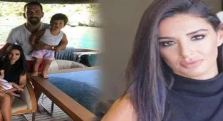 Aslıhan Doğan Turan: Tartışmalar evliliği dinamik tutar