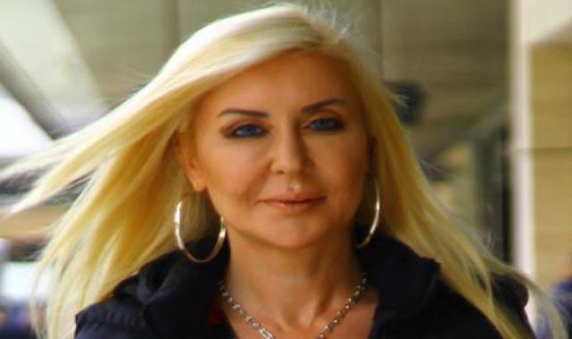 Astrolog Şenay Devi: Yeni virüsler ortaya çıkabilir