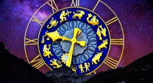 Astroloji Gerçekten Gelecekten Haber Veriyor mu?