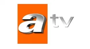 ATV yayın akışı 15 Eylül 2021 | Bugün ATV'de hangi diziler, programlar yayınlanacak? (Çarşamba)