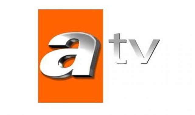 ATV yayın akışı 15 Eylül 2021 | Bugün ATV'de hangi diziler, programlar yayınlanacak? (Çarşamba)