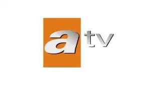 ATV yayın akışı 28 Eylül 2021 Salı! Bugün ATV'de hangi dizi ve programlar yayınlanacak?