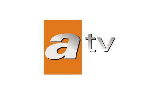 ATV yayın akışı 28 Eylül 2021 Salı! Bugün ATV'de hangi dizi ve programlar yayınlanacak?