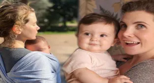 Ayşecan Tatari 'bakımsızsın' yorumlarına sert çıktı!