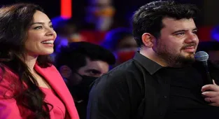 Azra Akın ve 2021 Miss Turkey Güzelleri, 'Çok Güzel Hareketler 2' ye konuk oluyor