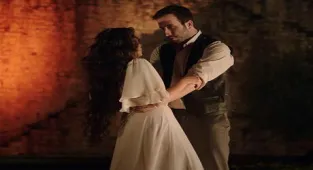 Bana Masal Anlatma oyuncuları ve konusu! Bana Masal Anlatma filmi nerede çekildi?