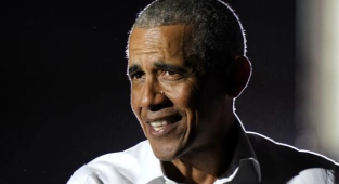 Barack Obama: "İstanbul harikaydı"
