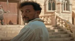 Barbaroslar Akdeniz'in Kılıcı Pietro kimdir? Yiğit Özşener kaç yaşında, nereli?